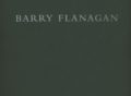 Barry Flanagan_tif
